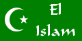 El Islam