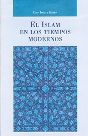 El Islam en los tiempos modernos