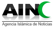 Agencia Islmica de Noticias