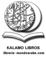 Klamo libros